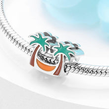 Load image into Gallery viewer, H6e6ec5cf2ff240be9948d20c54f31e503.jpg