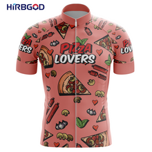 Load image into Gallery viewer, H6ecb962b95f24ebe9faed17601448f0bZ.png