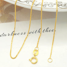 Load image into Gallery viewer, H6ed64d80c0ac4c37a75914403f5c58aef.jpg