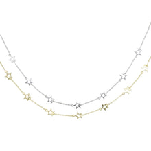 Load image into Gallery viewer, H6ee6254db652454bb726017308af4e571.jpg