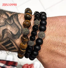 Load image into Gallery viewer, H6f52a8cab6234c56acda6e126a517354T.jpg