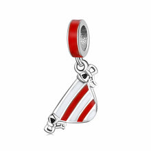 Load image into Gallery viewer, H6f8ca9f8d0e249c0b464dd962becb310L.jpg