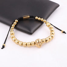 Load image into Gallery viewer, H6f93477c95144d5da4edea86193265fdL.jpg