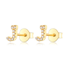 Load image into Gallery viewer, H713ba3d1bb1740e88906f64aec053f08I.jpg