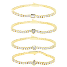 Load image into Gallery viewer, H71982cd2e8a0446fae196d7d046d00a0J.jpg