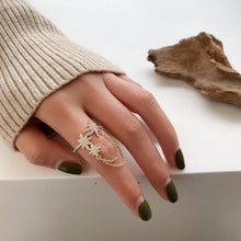 Load image into Gallery viewer, H71a1f660112747c6824c821f574a1179A.jpg