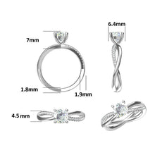 Load image into Gallery viewer, H71d9ae9e9a204abf83a77cb4cbaabe300.jpg