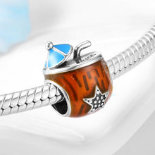 Load image into Gallery viewer, H732409c7b089473dbc8a70638b004c2bL.jpg