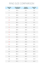 Load image into Gallery viewer, H7386a1fc9a5f496ca8d0495988e5eea1q.jpg