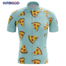 Load image into Gallery viewer, H77366c1c19154550afa2ab4fe846b6eeh.png