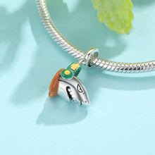 Load image into Gallery viewer, H7857aad0182c4fb0bc82e290ea692826a.jpg