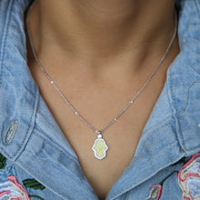 Load image into Gallery viewer, H7885e371b27b436db0e5a606f444b63eV.jpg