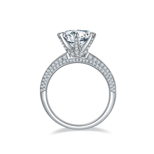 Load image into Gallery viewer, H7a23e79aa4254961b15fe6b60f0423e4m.png