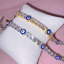 Load image into Gallery viewer, H7b8527b7b25340df8ce2b8f68a68e5a7x.jpg