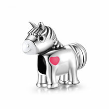 Load image into Gallery viewer, H7bb933ba7907428dade4c0aaca09e6fcf.jpg