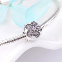 Load image into Gallery viewer, H7e1420cad28e44128abbec20127ca570K.jpg