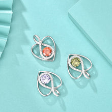 Load image into Gallery viewer, H7e6586db134940e896149e8426cbda85H.jpg