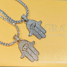 Load image into Gallery viewer, H7f1790d04df14091ab0a4ab92aab709ao.jpg