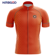 Load image into Gallery viewer, H7fab8b18e8d54806a9fb76f5e8b83112x.png