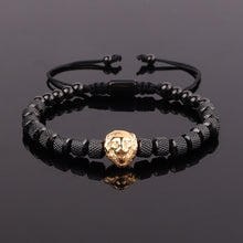 Load image into Gallery viewer, H8143a6495ee24821acbb2cae8e930354c.jpg