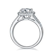 Load image into Gallery viewer, H81766a5ad32944908c8870538db27c9fx.png