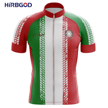 Load image into Gallery viewer, H820207bb2b294c3eb493435d2bb0b6668.png