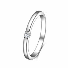 Load image into Gallery viewer, H822d9defe61b46eaa93f6cb87ac85d59Y.jpg