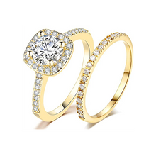 Load image into Gallery viewer, H823b024b10bc437aaee31f10829d41feN.png