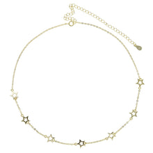 Load image into Gallery viewer, H83291b66ecad4256bd0f6b78592caf05k.jpg