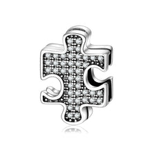 Load image into Gallery viewer, H85dd071031f34a8fb6e2d7812ddcea21M.jpg