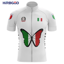 Load image into Gallery viewer, H87696e75e9714d419292ccc89242b44en.png