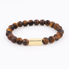 Load image into Gallery viewer, H878bc66192aa4dd98afa66dcf0b0d0fed.jpg