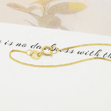 Load image into Gallery viewer, H89cfb0a6da874cda8c4228d9611b114fQ.jpg