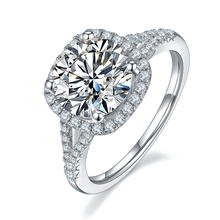 Load image into Gallery viewer, H8a097f0c5bd74f429d7e09788c1f08d76.png