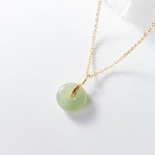 Load image into Gallery viewer, H8a8286d10ca94706ae37adaede78a740S.jpg