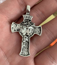 Load image into Gallery viewer, H8b2e8b4f70f14ea8acb88f640e7cc6e8K.png