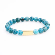 Load image into Gallery viewer, H8c6b4162220340ea8cfa80eddd786d055.jpg