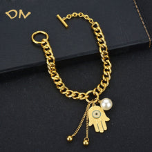 Load image into Gallery viewer, H8ebdc0f53c20404bb9836cf6983475e1A.jpg