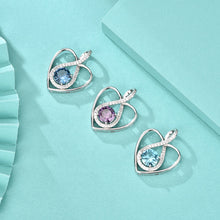 Load image into Gallery viewer, H9092d07a5f6a494e8aad2a3b43c10e755.jpg