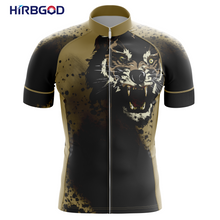 Load image into Gallery viewer, H925cc72421f7438a96df12d106162aabx.png