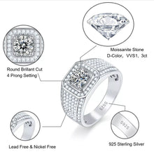 Load image into Gallery viewer, H9315d436d7324de2955aa57a39efb390L.jpg