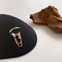 Load image into Gallery viewer, H93b4103449cf433cb1b0a41b7fa4a240O.jpg