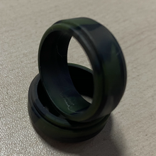 Load image into Gallery viewer, H9429c7d8f0e7497d939452fa6c4143f4c.png