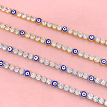 Load image into Gallery viewer, H957fe4eda8bd4172b48da8df24de4c40r.jpg