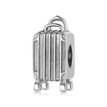 Load image into Gallery viewer, H9601bd3619384287b6c3e11d1f21a3220.jpg