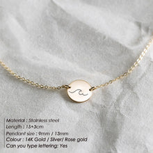 Load image into Gallery viewer, H9abcc665b9694aa0b4e869d65d367ea2h.jpg