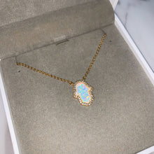 Load image into Gallery viewer, H9b997289f0aa46e9be1b1052d988bf50V.jpg