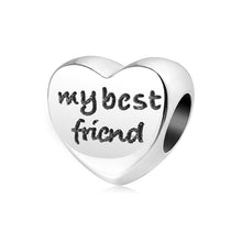 Load image into Gallery viewer, H9bb4ab517fe14103ac86b897310a5530a.jpg