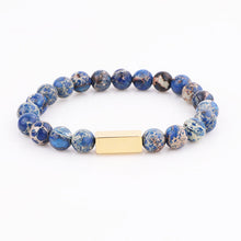 Load image into Gallery viewer, H9d75dd61e20b4f97bc77266263755d42G.jpg