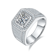 Load image into Gallery viewer, H9d79d9ab4c794694afe9d4c124955094f.png